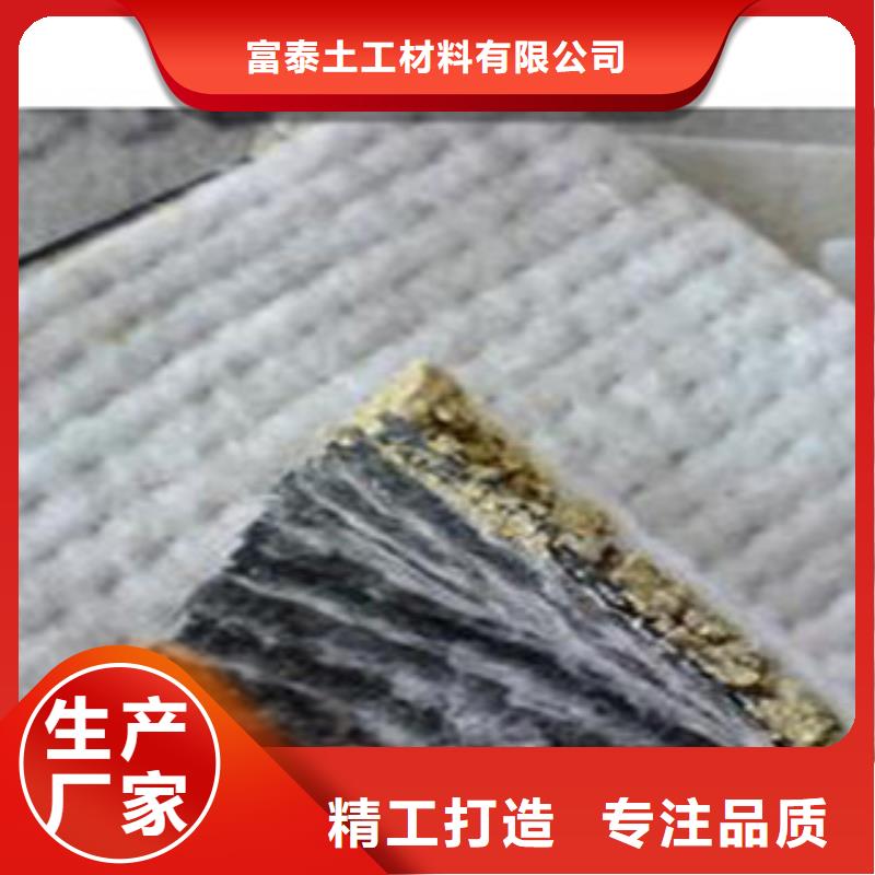 防水毯,土工膜厂家适用范围广