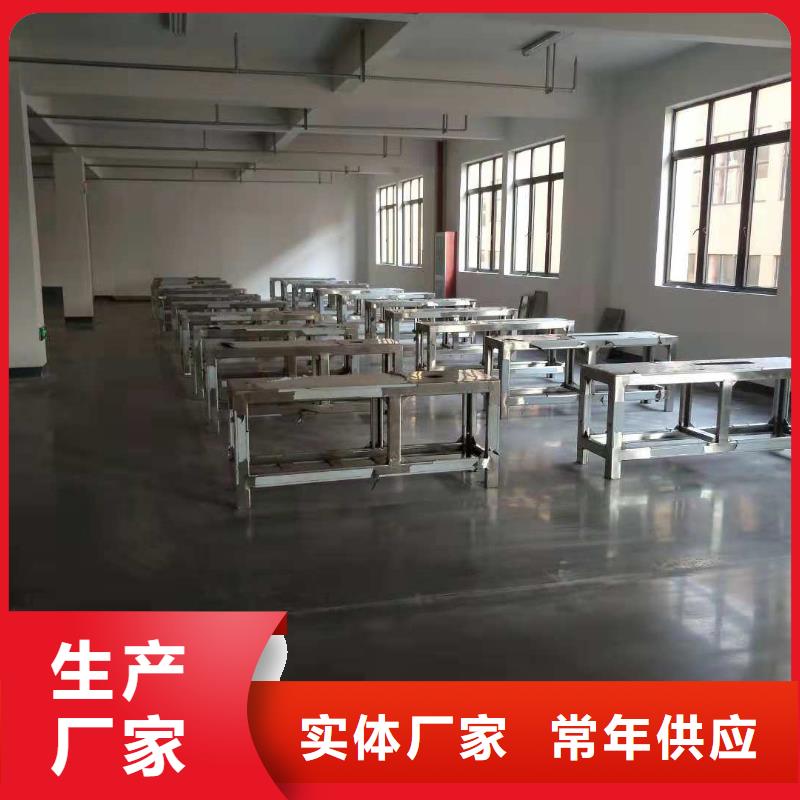 《建升》-|珲春|安图|长春|通化|四平|吉林|辽源纸吸管机_【塑料包装机械加工】应用范围广泛严格把控每一处细节