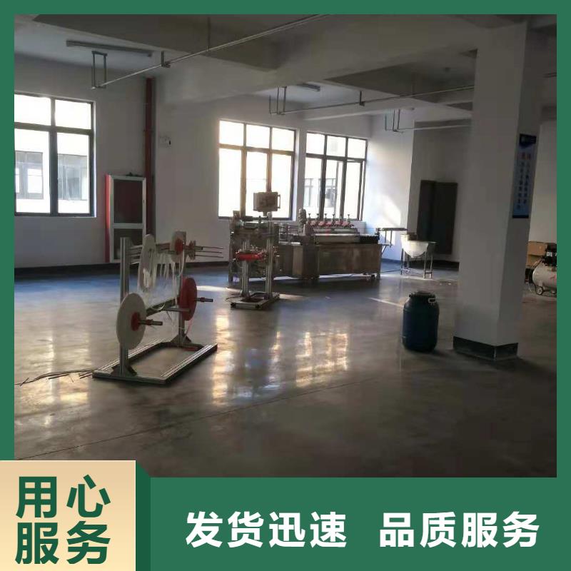 《建升》-|珲春|安图|长春|通化|四平|吉林|辽源纸吸管机_【塑料包装机械加工】应用范围广泛严格把控每一处细节