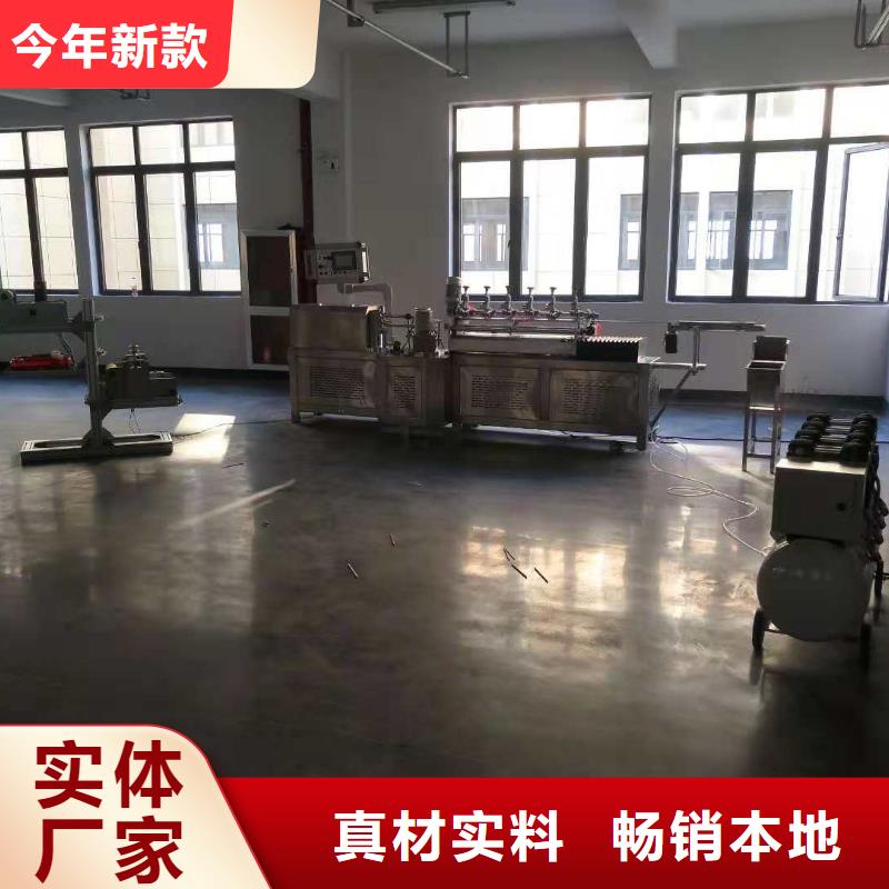 《建升》-|珲春|安图|长春|通化|四平|吉林|辽源纸吸管机_【塑料包装机械加工】应用范围广泛严格把控每一处细节