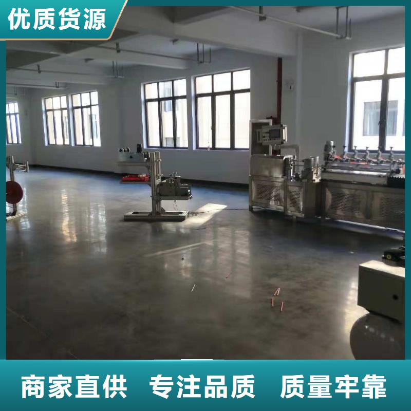 《建升》-|珲春|安图|长春|通化|四平|吉林|辽源纸吸管机_【塑料包装机械加工】应用范围广泛严格把控每一处细节
