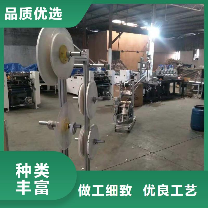【纸吸管机】,塑料包装机械加工多年行业经验