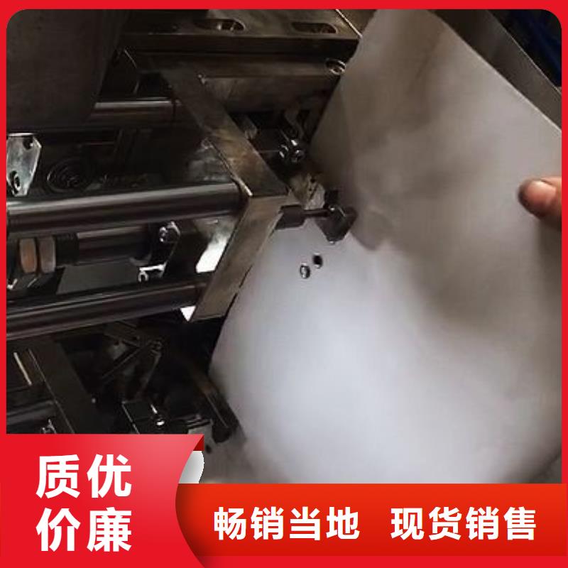 【 纸手提袋四头鸡眼打扣机,缠绕膜机通过检测】|西宁|果洛|玉树|海南|黄南|海西s968.com