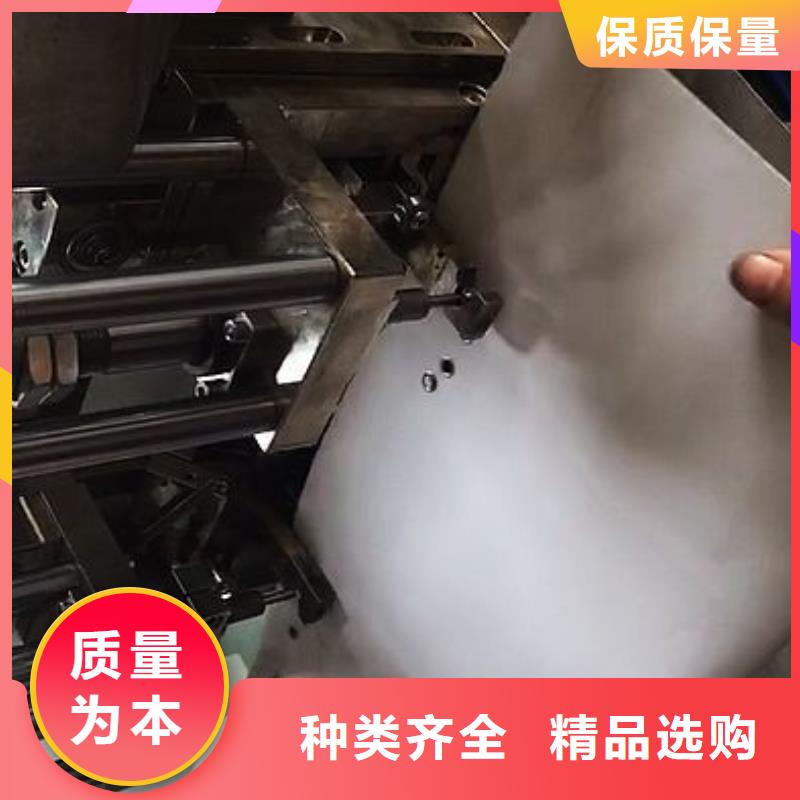 纸手提袋四头鸡眼打扣机_【缠绕膜机】以质量求生存本地供应商