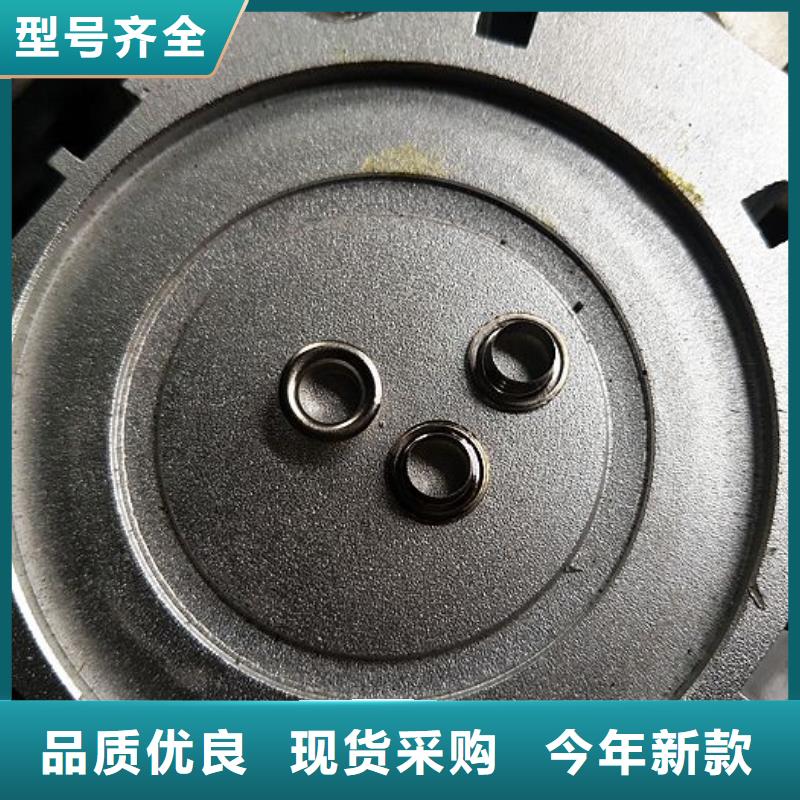 纸手提袋四头鸡眼打扣机_【缠绕膜机】以质量求生存本地供应商