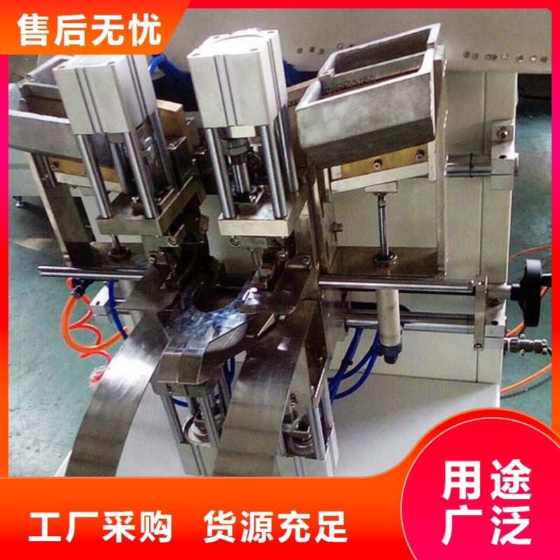 【纸手提袋四头鸡眼打扣机】-缠绕膜机一站式供应厂家-服务范围包括历下|槐荫|东营|菏泽|聊城|日照等