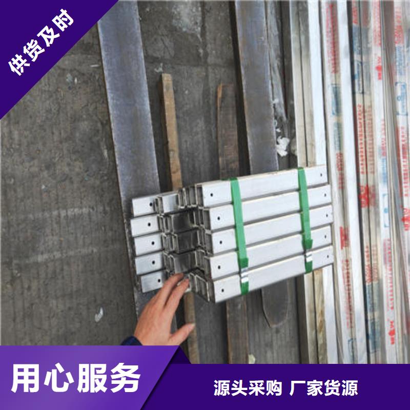 【 不锈钢焊管 304不锈钢拉丝板质量优选】(万宇)