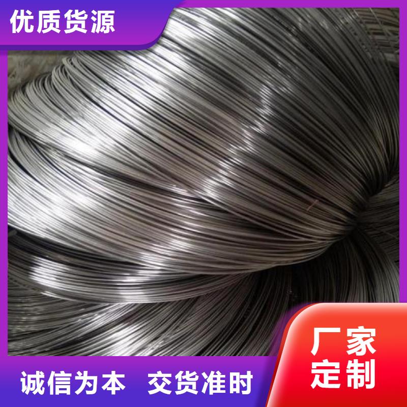 321不锈钢板视频-红河市321不锈钢板-周边可服务区域石屏|泸西|昭通|丽江|文山|玉溪