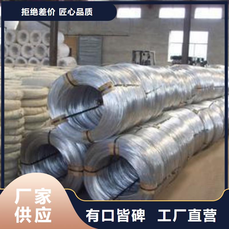 321不锈钢板视频-红河市321不锈钢板-周边可服务区域石屏|泸西|昭通|丽江|文山|玉溪
