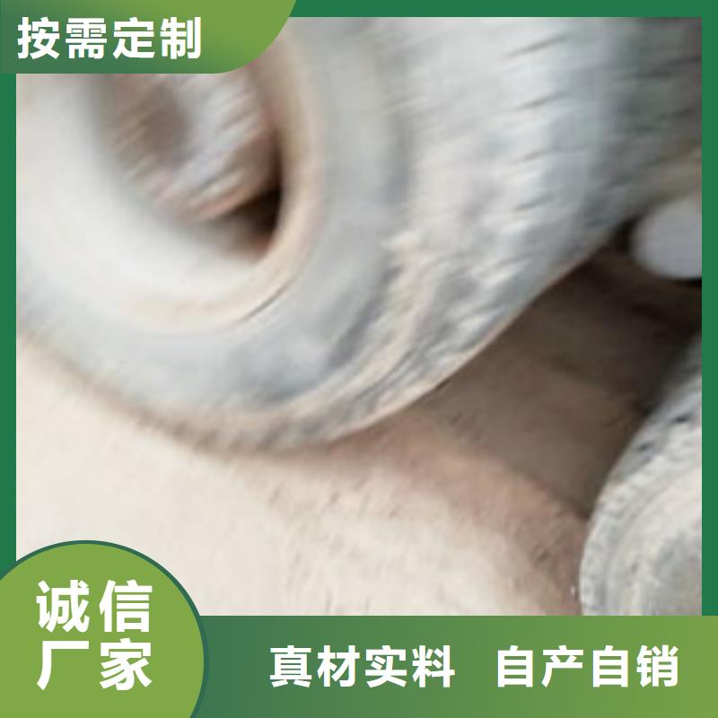 【挂车】轿运车免费询价