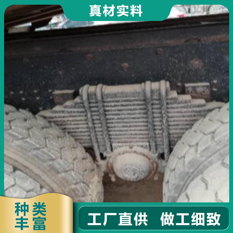 挂车【新挂车销售定做】好品质选我们