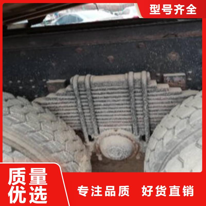 挂车,后翻自卸车厂家品控严格