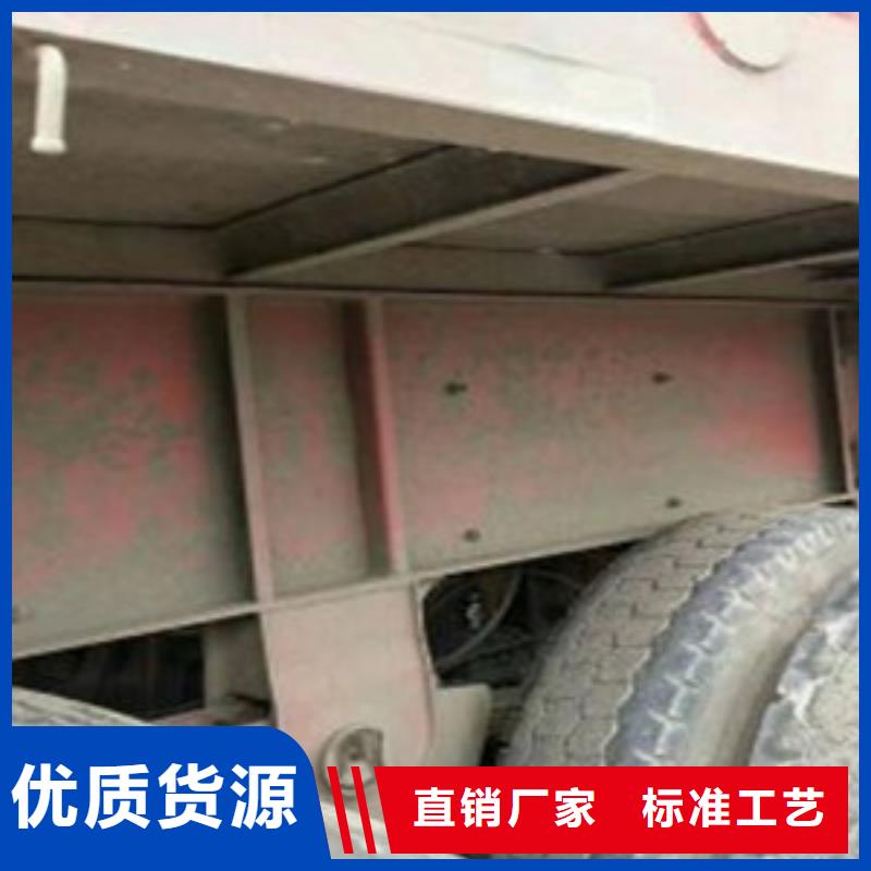 挂车_【新挂车销售定做】质量上乘