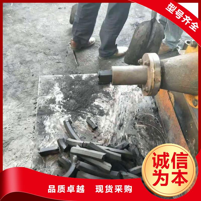 {明源}-|岐山|渭滨|铜川|西安|汉中|商洛|安康|榆林|咸阳【煤棒机】,机械设备规格型号全源厂供货