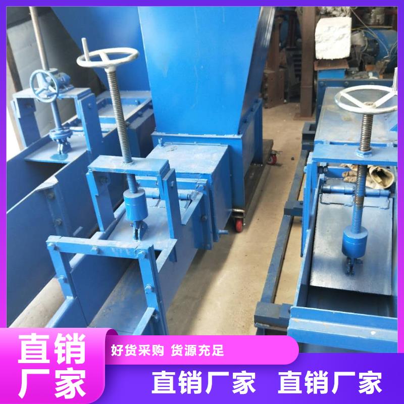(明源)泡沫压块机_【机械设备】品质保证