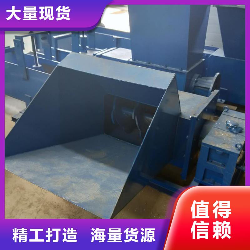 【泡沫压块机】 机械设备专注细节更放心当地品牌