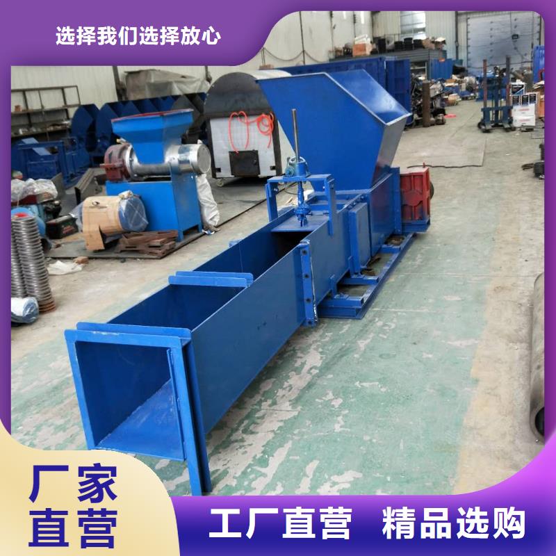 【泡沫压块机】 机械设备专注细节更放心当地品牌
