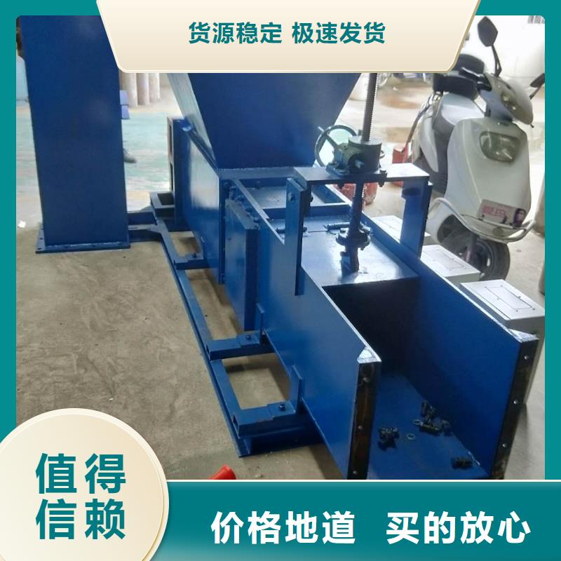 【泡沫压块机】 机械设备专注细节更放心当地品牌