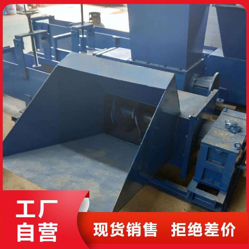【泡沫压块机】 机械设备专注细节更放心当地品牌