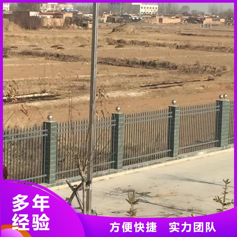 阜新新邱批发蛙人作业公司的基地