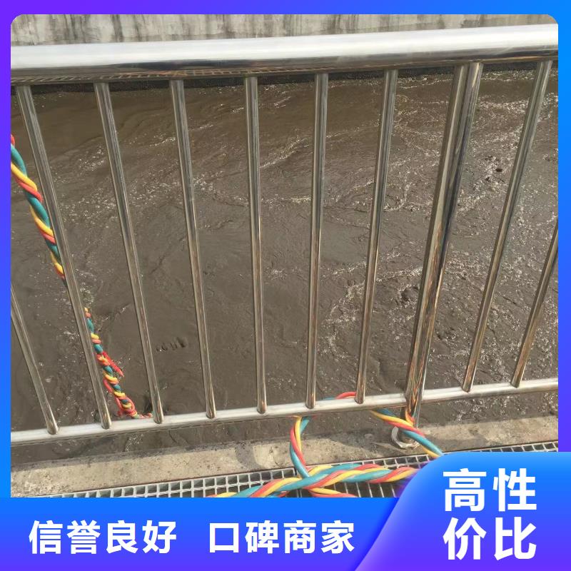 烟台水下打捞施工哪家好