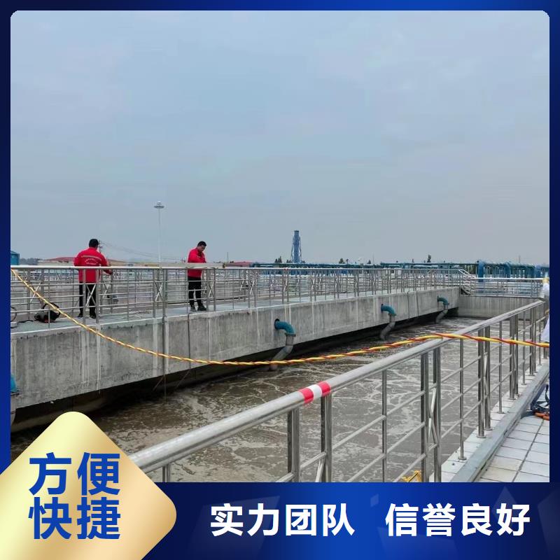 水下定位实业厂家