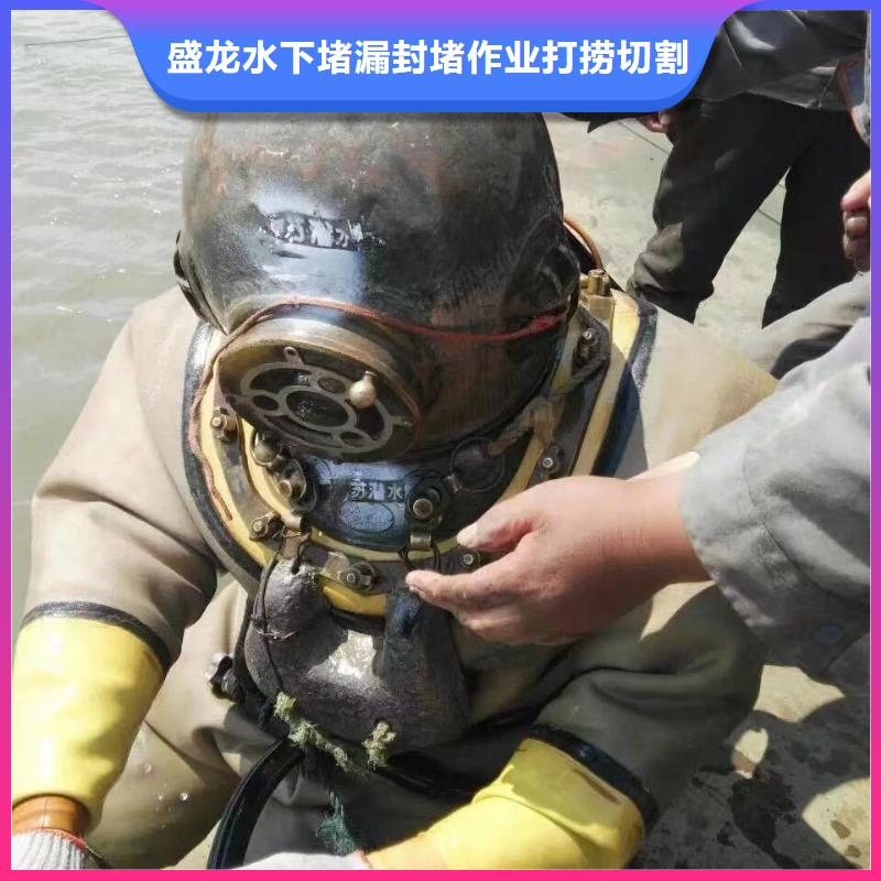 河南水下清淤、水下清淤生产厂家-河南