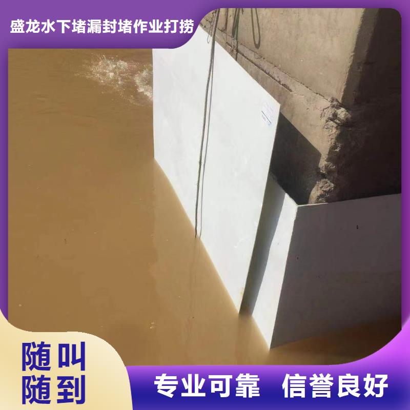 了解阿里革吉潜水作业-按需求定制