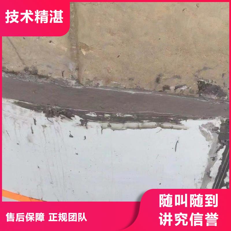水下爆破厂家供应批发