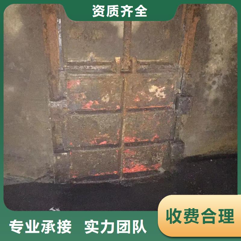 水下定位实业厂家