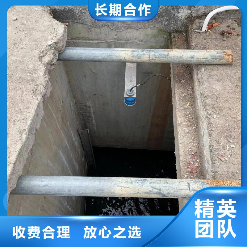 水下爆破厂家供应批发
