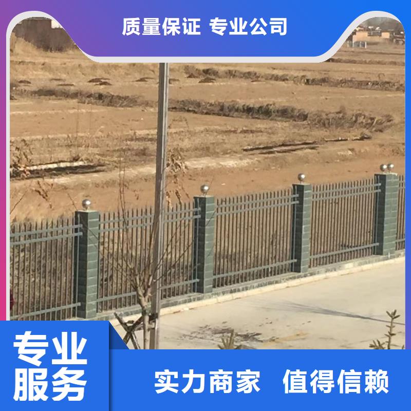 聊城批发蛙人作业_精选厂家