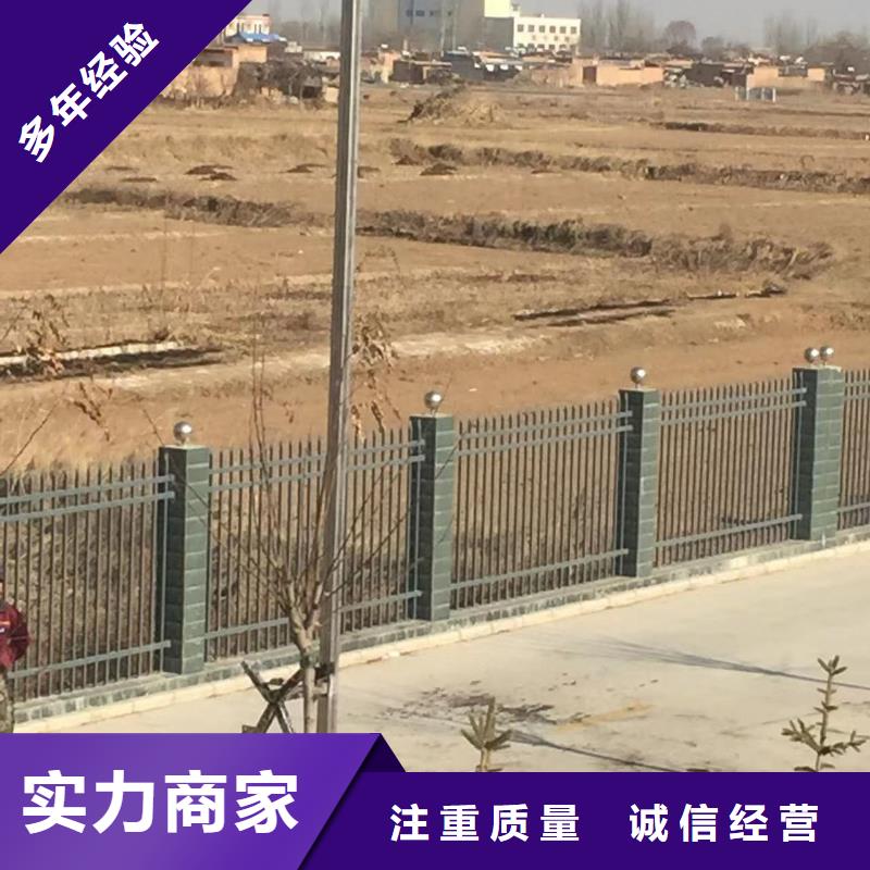 西宁污水泵厂水下打捞订购热线