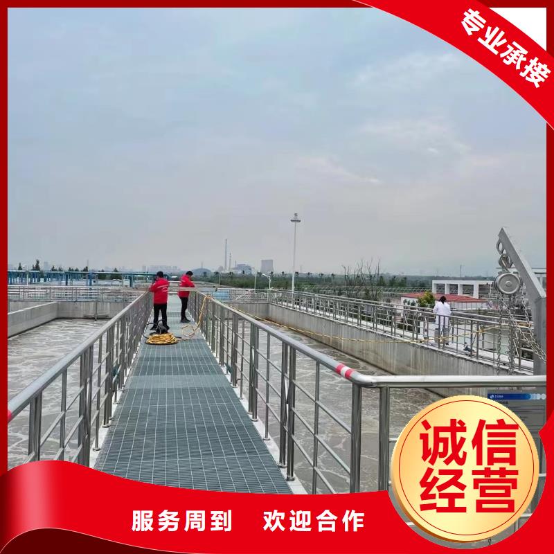 2023欢迎访问##孝感水下封堵厂家##可定制