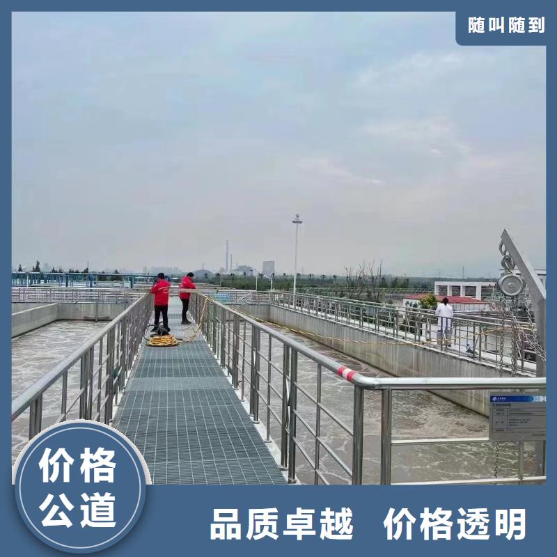 买三明将乐水下摄影必看-厂家直销