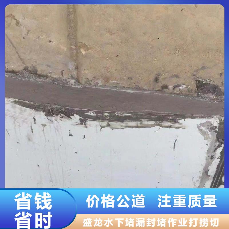 优质保定竞秀水下打捞队源头厂家