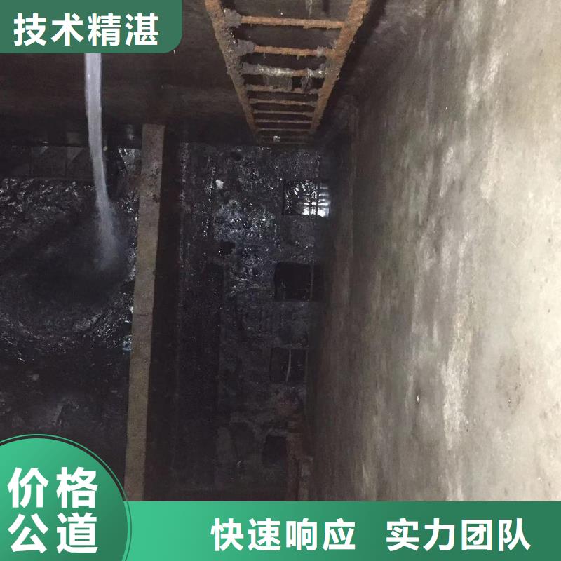 石家庄藁城潜水作业规格齐全的厂家