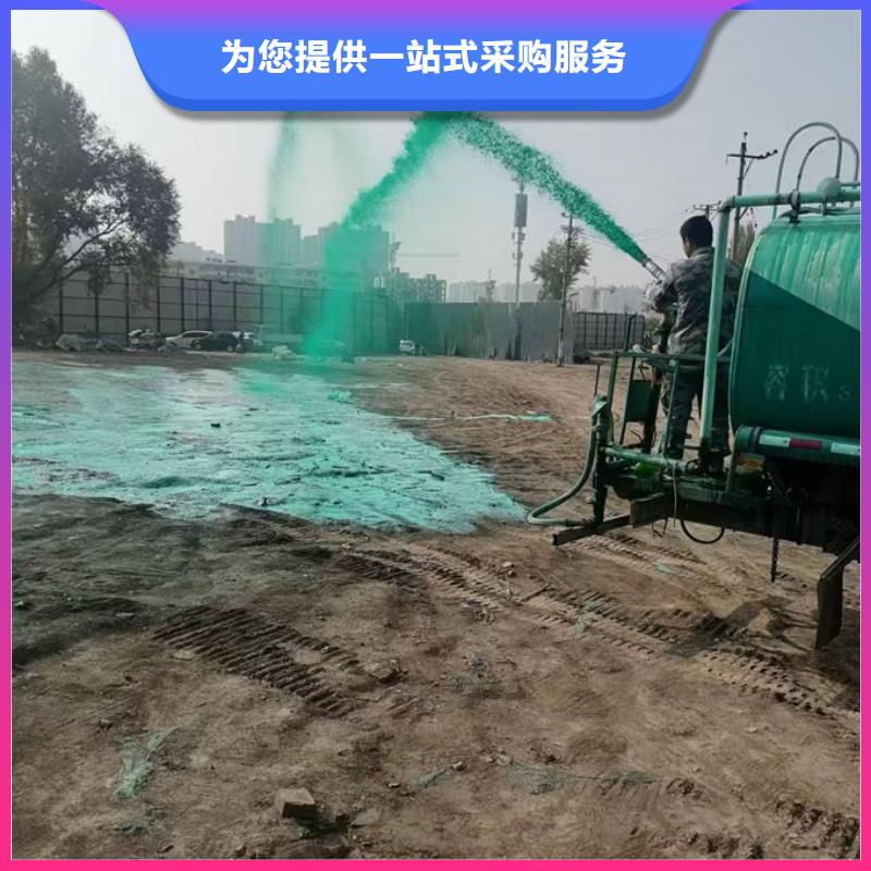 城市道路抑尘剂随到随提
