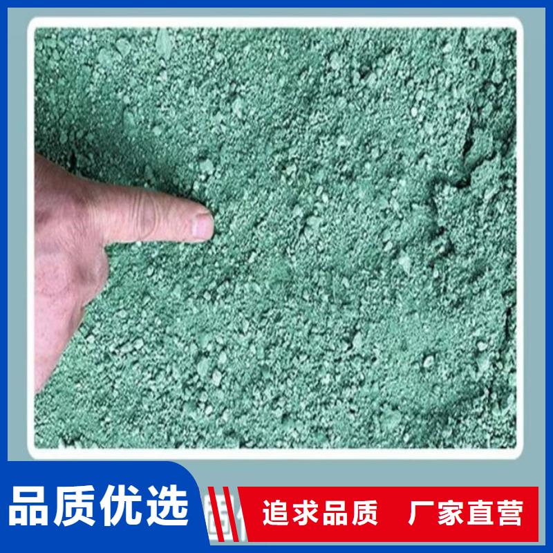 臭氧去除剂精益求精