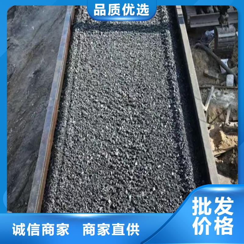 生物酶抑尘剂诚信为本