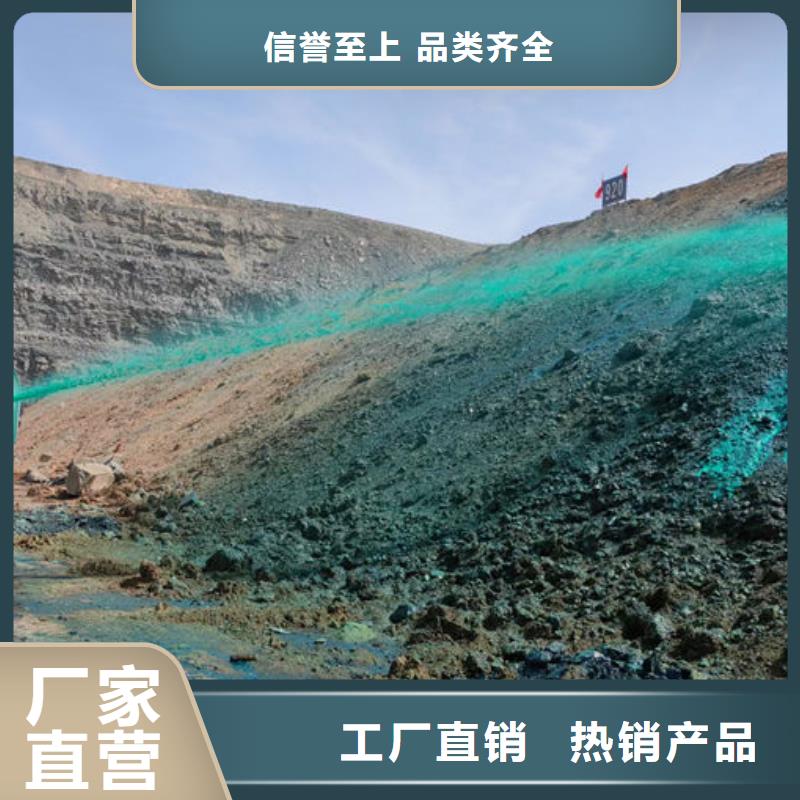 臭氧去除剂精益求精