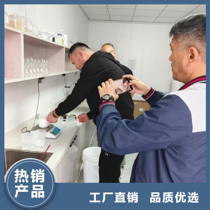 铁路煤炭运输抑尘剂诚信为本