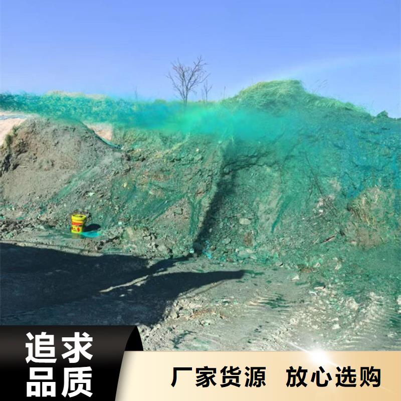 臭氧去除剂精益求精