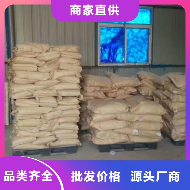 臭氧去除剂精益求精