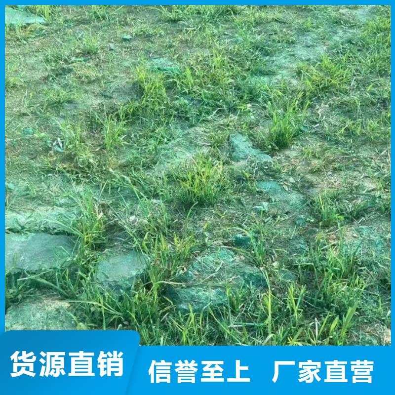铁路抑尘剂批发