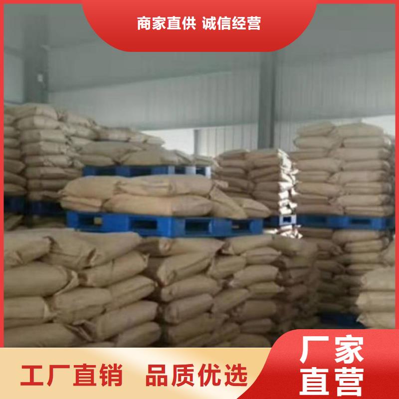 臭氧去除剂精益求精