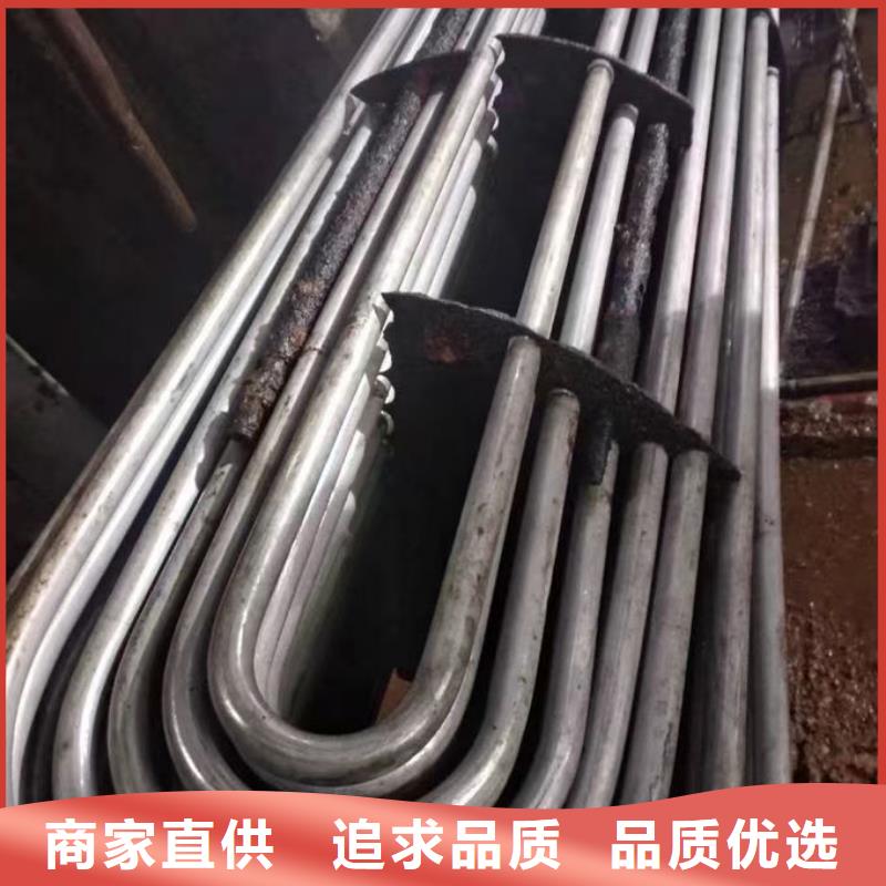 锅炉清洗除垢剂用心经营