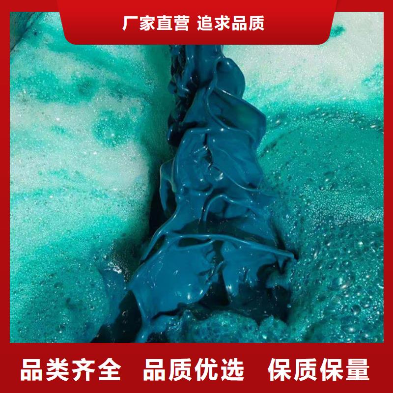 锅炉管道除垢剂现货充足量大