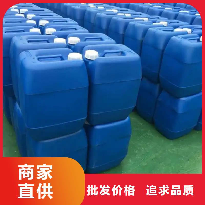 污水厂消泡剂源厂直接供货