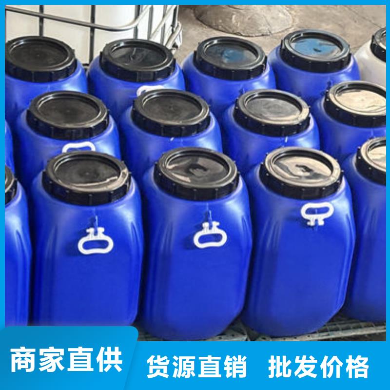 污水厂消泡剂源厂直接供货